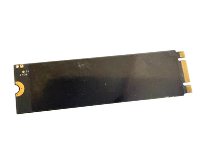 Gateway GWTN141-10BL W800S 512GB M.2 SATA SSD Solid State Drive