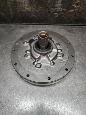 AW450-43LE TRANSMISSION COMPLETE OIL PUMP ISUZU TOYOTA NPR 1998-UP