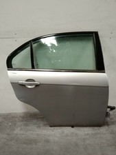 Porte arrière et accessoires Chevrolet EPICA