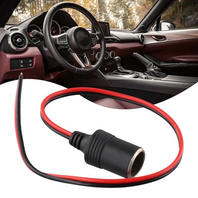 Ausstattung Power A Autoladegerät hochwertig verformungsfrei Paketinhalt