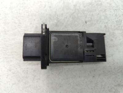 2008-2013 Infiniti G37 Mass Air Flow Meter Maf HSBKX