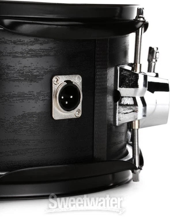 Avantone Pro Kick Dynamic Kick Drum Microphone - Image 4 of 4