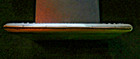 c.1930-40 Yogya .800 Silver Cigarette Case, Kotagede Yogyakarta, Java Indonesia — photo 6