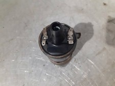 Bobine Peugeot 205
