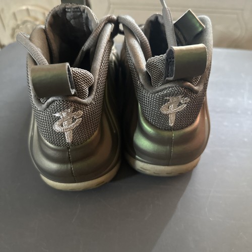 Nike Air Foamposite One - Imagen 3 de 5