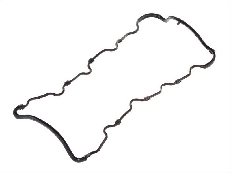 Oil Cup Gasket for ESCORT CLASSIC Turnier, ESCORT V, ESCORT