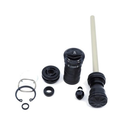ROCK SHOX Ersatz für Luftfederpatrone SOLO-AIR SID/REBA 29/27.5 13-16 100MM