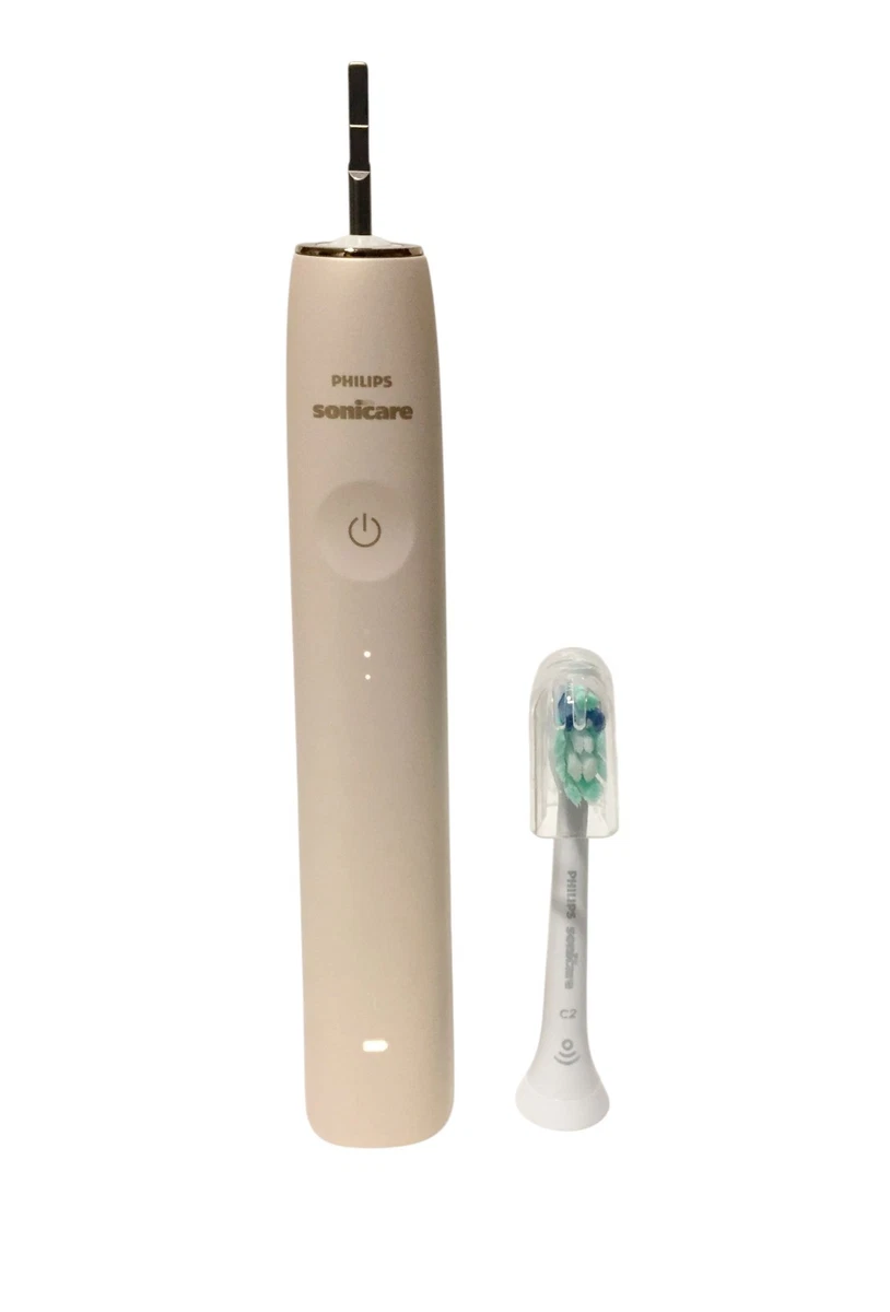 Philips Sonicare Ultrasonic Electric Toothbrushes for sale | eBay