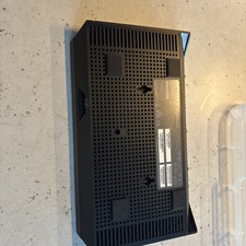 NETGEAR Nighthawk AC2300 Wireless Smart WiFi Router (R7000P)