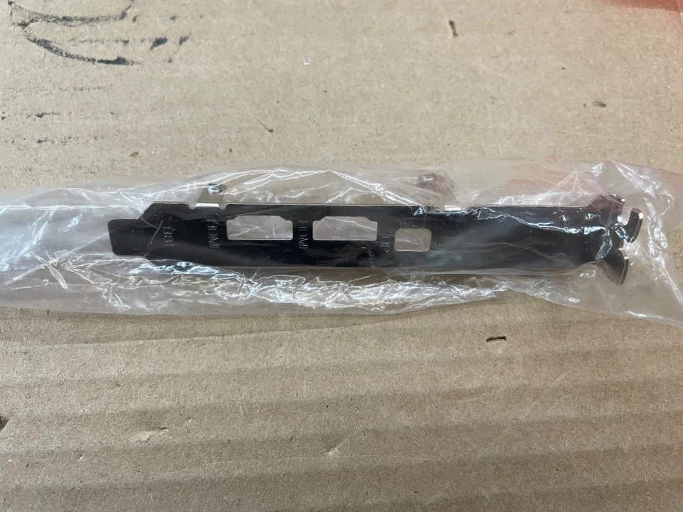 VisionTek Radeon HD 7750 DirectX 11 PCI-Express x16 VTK-401293GX - Image 4 of 4