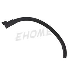 For Honda CR-V 2007-2011 Rear Driver Side Wheel Arch Molding LH HO1790102