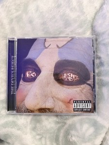 Conway the Machine CD | eBay
