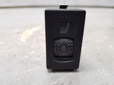 Passat 3BG Schalter Sitzheizung Vorne Rechts 3B0963564C VW 3BG/3BL/3BS Passat