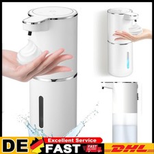 Automatisch Schaum Seifenspender Elektrischer...