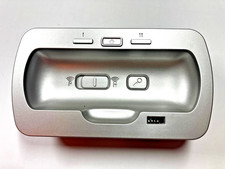 MINT La-Z-Boy 10.000185 Wireless Electric Recliner Remote Cradle ONLY