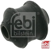 Febi Bilstein 07701 Lagerung FüR Stabilisator Stabilager Lager