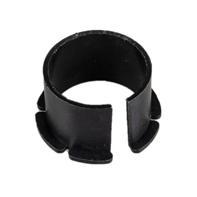 CUB CADET 741-0494 Gear/Auger Bushing 930 933 945 SWE 1028 1345 Snow Throwers