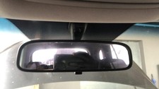 Retroviseur intérieur Hyundai SANTA FE