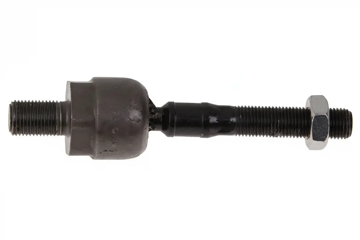 NK 5034822 Axialgelenk für Spurstange Axialgelenk Spurstange für Volvo - Bild 3