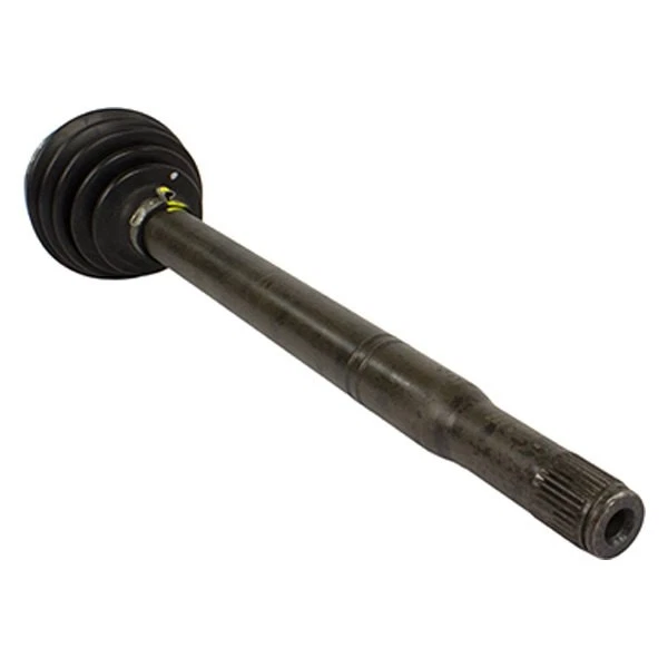 For Ford Transit Connect 14-16 Passenger Side Outer Axle Shaft Assembly Foto 2 de 3