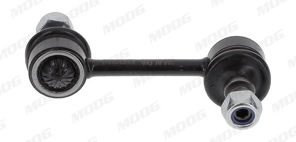 Moog Stange/Strebe, Stabilisator Hinterachse, Links, Rechts FüR Mazda-image