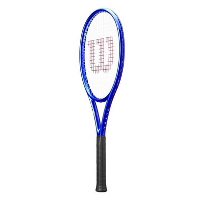 Wilson 2025 V5 Ultra Tour 98J Tennis Racket Grip 2 ULTRA TOUR 98J