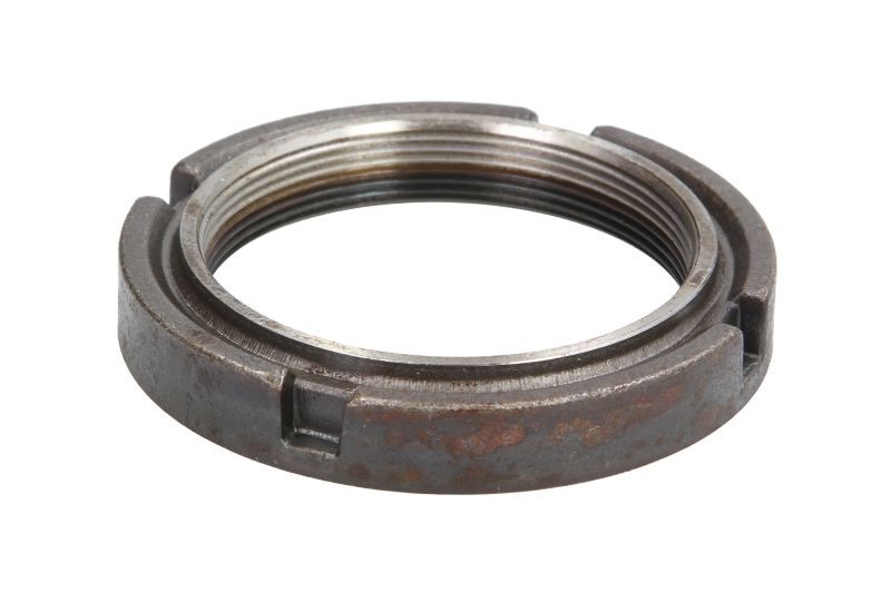 ✅Fits EURORICAMBI 74530865 Nut, transmission main shaft 74530865 Gea ⭐UK Seller⭐