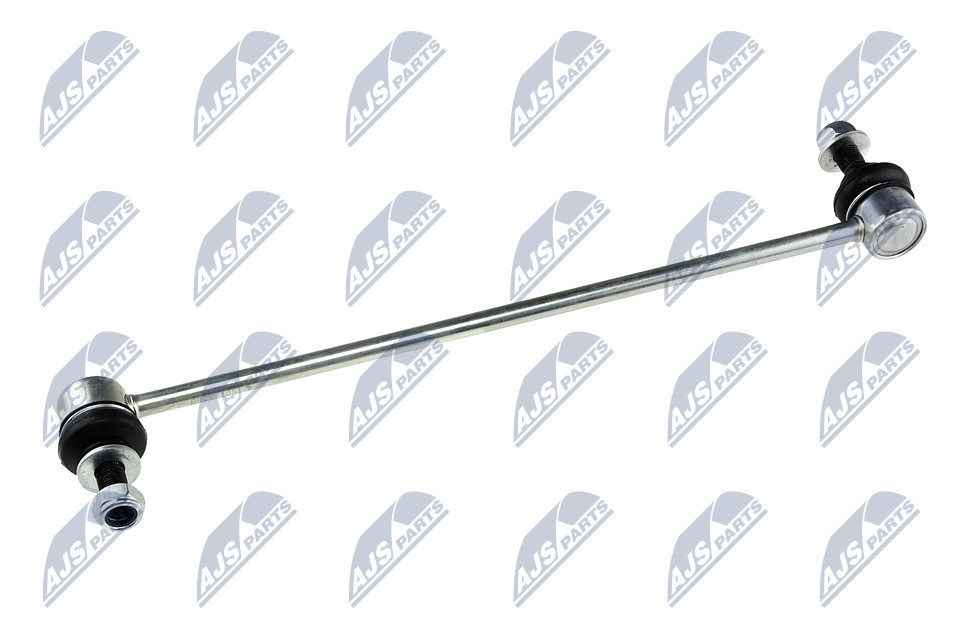 N.T.Y. ZLP-TY-105.NTY Rod/Strut, stabiliser for LEXUS,TOYOTA