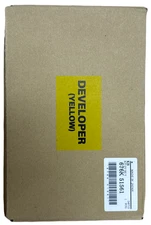 Genuine Xerox Altalink C8145 676K51531 / 1541 / 1551 / 1561 Developer