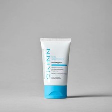 SKINN Cosmetics DermAppeal Microdermabrasion with CosmeticTherapy V5 Crystal