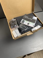 Yiukou Portable Blackout Blind - Extra Large Travel Window Cover - 100% Blackout