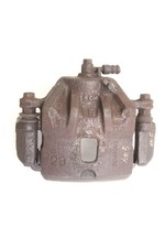 Bremssattel vorn links Hyundai TUCSON 1 JM 581102E000 ABS 2.0 103 KW 140 PS