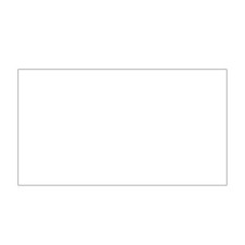 Screen Protector for AYN Odin 2 Console Protector Screen Tempered Film