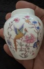 Bild 5 von 9