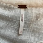 Foto 9 di 10