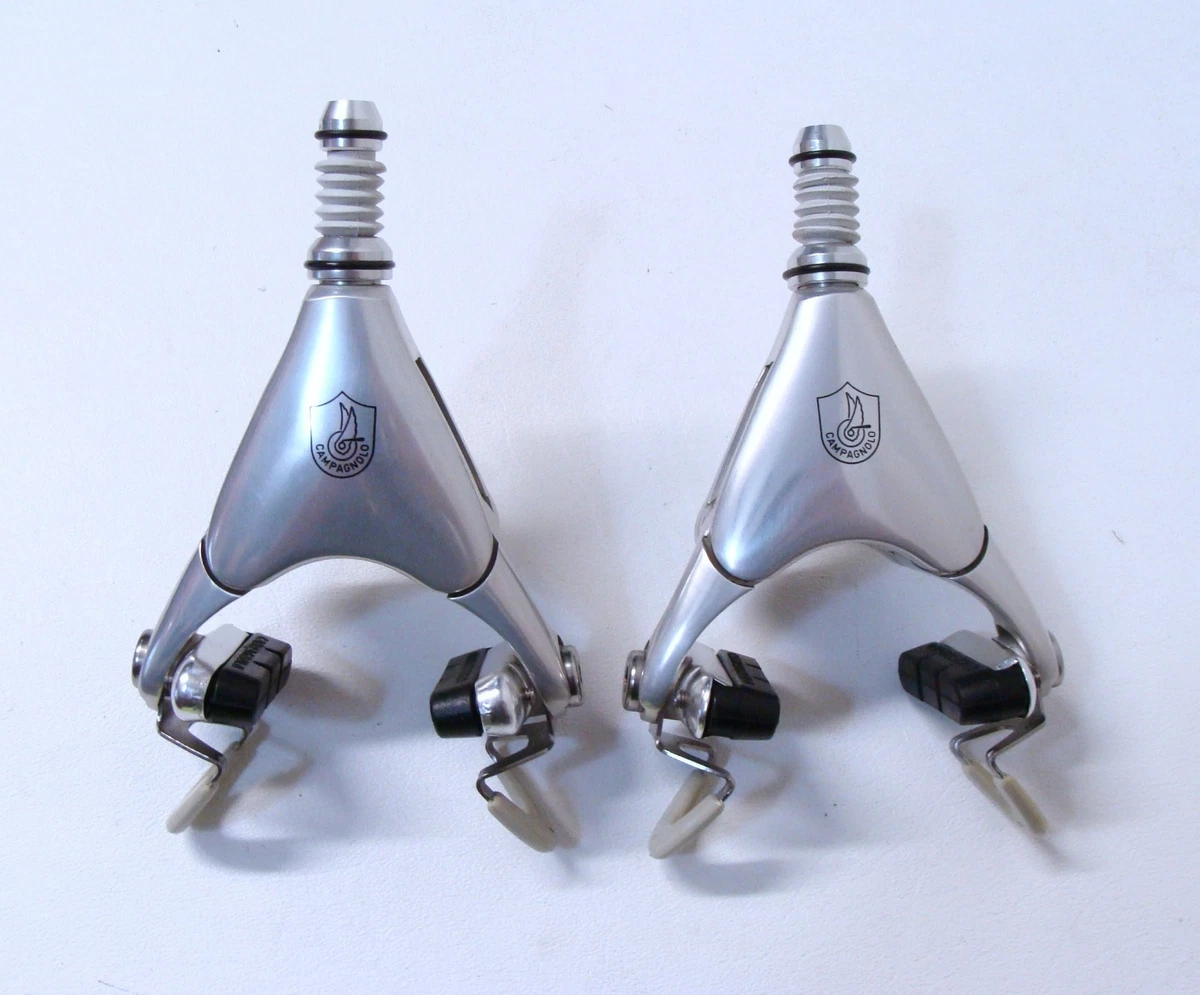 Campi Delta C Record - Kool-Stop - Foto 11