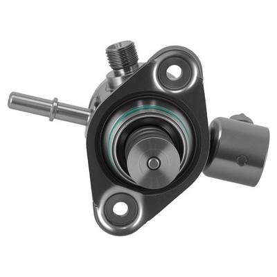 ヨンファ High Pressure Fuel Pump for Ford Focus/Fusion/Escape 2.0L 13-18