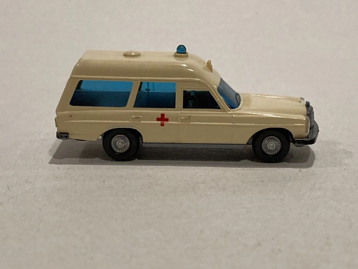 WIKING Diecast & Toy Vehicles 1:87 Scale for sale | eBay