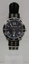 SAINT HONORE 8616701-F16 Watch