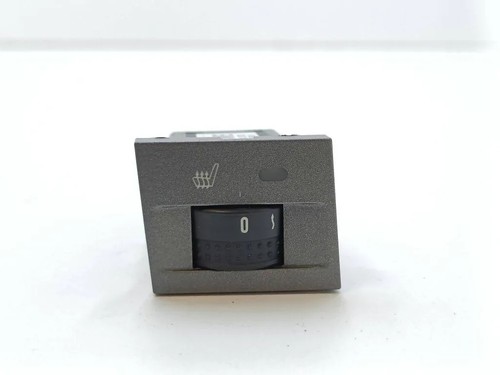 OPEL SIGNUM Schalter sitzheizung 13138251 1.90 Diesel 110kw 2007 33340790