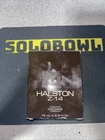 Halston Z-14 by Halston Mens Cologne - 2.5oz /75ml NIB VINTAGE FORMULA