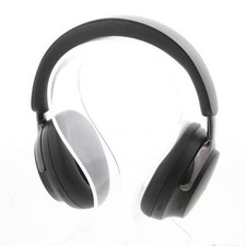[Utilisé] Casque BOSE QuietComfort Ultra 2e génération noir