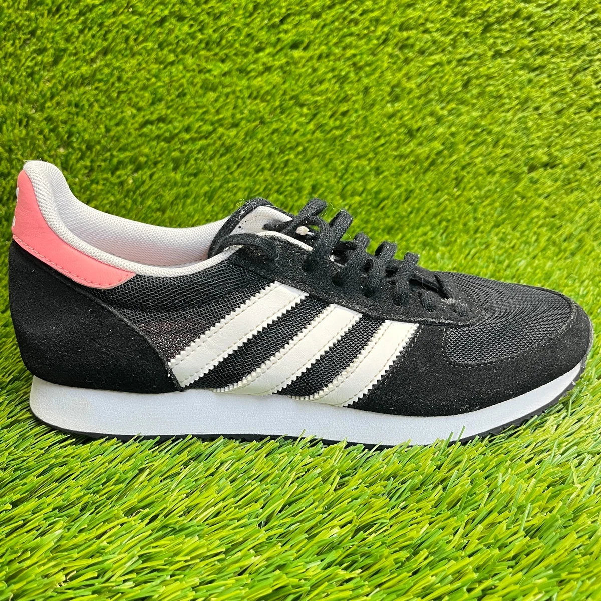Las mejores ofertas en Zapatillas Deportivas ADIDAS ZX para
