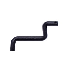 Front Door Torsion Bar (RHS) - Land Rover Defender (1987-2016) - ALR2318