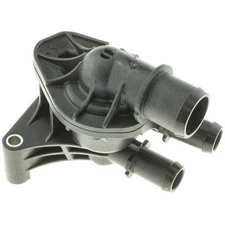 Motorad Engine Coolant Thermostat Housing Assembly P N 930 180