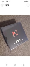 Hypnosis 3.0 Pheromone Cologne for Men Men S Pheromone Perfume cupids cupid New