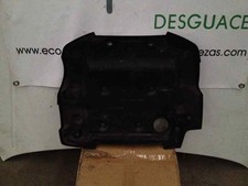 Kit de distribution Kia SHUMA