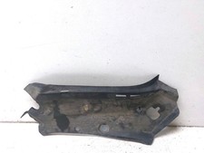 Mercedes-Benz GLK (X204) 2011 Links Verkleidung Schlossträger A2048260924 Mercedes-Benz GLK (X204) 2011 Links Verkleidung Schlossträger A2048260924