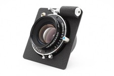 Horseman 105mm Focal Camera Lenses for sale | eBay