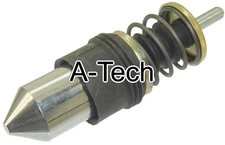 Plunger Kit Sol Starter Delco 30-35mt Dd External Rotatable 66-1610